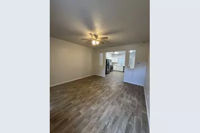 4401 Sterling Street, Houston, TX 77051 - Photo 2