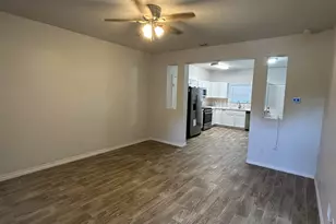 4401 Sterling St, Houston, TX 77051 - Photo 2