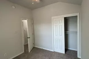 4401 Sterling St, Houston, TX 77051 - Photo 10