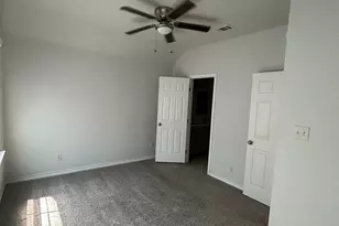 4401 Sterling St, Houston, TX 77051 - Photo 18