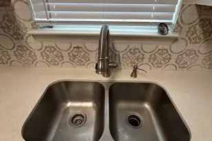 4401 Sterling St, Houston, TX 77051 - Photo 8