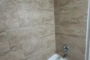 4401 Sterling St, Houston, TX 77051 - Photo 14