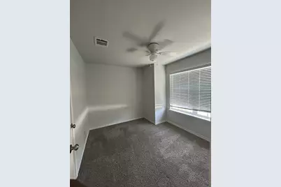 4401 Sterling Street, Houston, TX 77051 - Photo 12