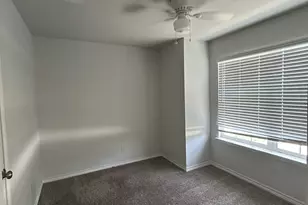 4401 Sterling St, Houston, TX 77051 - Photo 12