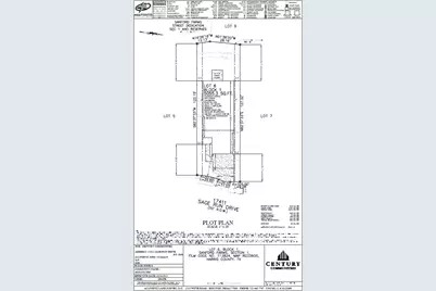 17411 Sage Run Drive, Waller, TX 77484 - Photo 20
