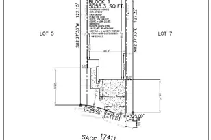 17411 Sage Run Dr, Waller, TX 77484 - Photo 20