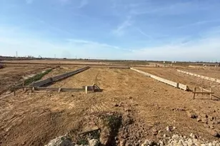 17411 Sage Run Dr, Waller, TX 77484 - Photo 2