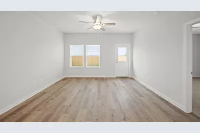 17411 Sage Run Drive, Waller, TX 77484 - Photo 8