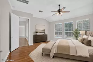 5923 Scarlett Bay Ct, Katy, TX 77450 - Photo 26