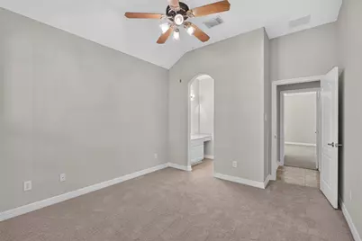5923 Scarlett Bay Court, Katy, TX 77450 - Photo 14