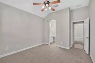 5923 Scarlett Bay Ct, Katy, TX 77450 - Photo 14