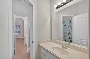 5923 Scarlett Bay Ct, Katy, TX 77450 - Photo 16