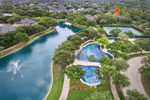 5923 Scarlett Bay Ct, Katy, TX 77450 - Photo 48