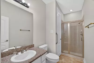 5923 Scarlett Bay Court, Katy, TX 77450 - Photo 12