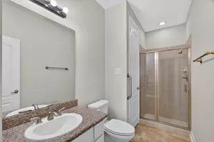 5923 Scarlett Bay Ct, Katy, TX 77450 - Photo 12