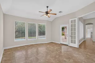 5923 Scarlett Bay Ct, Katy, TX 77450 - Photo 24