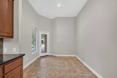5923 Scarlett Bay Court, Katy, TX 77450 - Photo 20