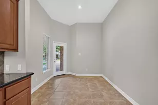 5923 Scarlett Bay Ct, Katy, TX 77450 - Photo 20