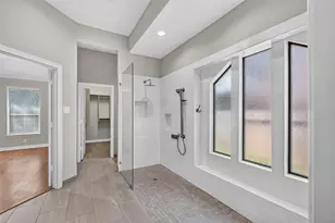 5923 Scarlett Bay Ct, Katy, TX 77450 - Photo 30