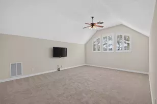 5923 Scarlett Bay Ct, Katy, TX 77450 - Photo 38