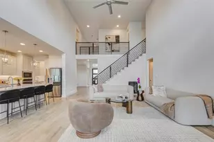 4322 Southpoint Wy, Fulshear, TX 77441 - Photo 22