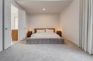 4322 Southpoint Wy, Fulshear, TX 77441 - Photo 28
