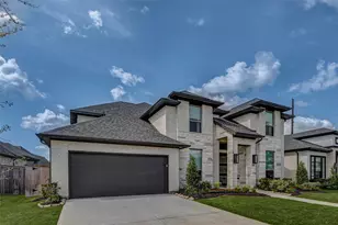 4322 Southpoint Wy, Fulshear, TX 77441 - Photo 2