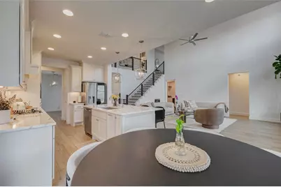 4322 Southpoint Way, Fulshear, TX 77441 - Photo 20