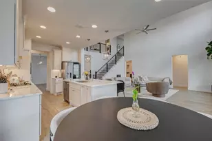 4322 Southpoint Wy, Fulshear, TX 77441 - Photo 20