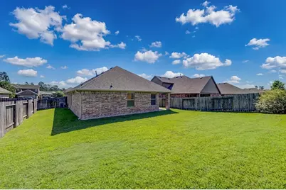 18107 Svensson Slade Lane, Houston, TX 77044 - Photo 20