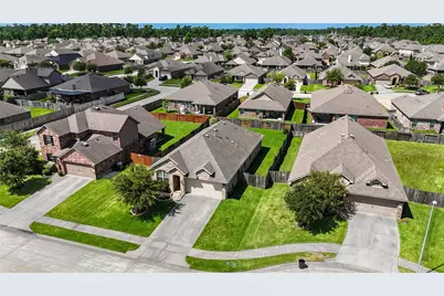 18107 Svensson Slade Lane, Houston, TX 77044 - Photo 22