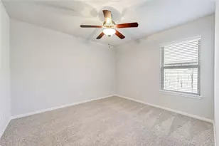 18107 Svensson Slade Ln, Houston, TX 77044 - Photo 14