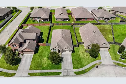 18107 Svensson Slade Lane, Houston, TX 77044 - Photo 24