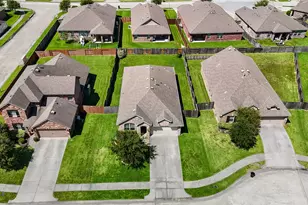 18107 Svensson Slade Ln, Houston, TX 77044 - Photo 24