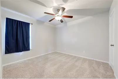 18107 Svensson Slade Lane, Houston, TX 77044 - Photo 12