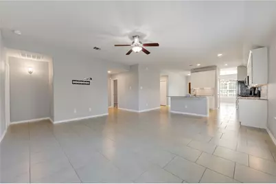 18107 Svensson Slade Lane, Houston, TX 77044 - Photo 10