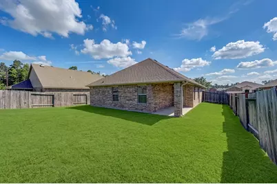 18107 Svensson Slade Lane, Houston, TX 77044 - Photo 18