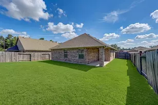 18107 Svensson Slade Ln, Houston, TX 77044 - Photo 18