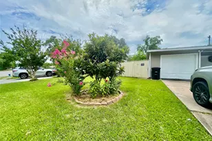 6609 Scribner Rd, Houston, TX 77074 - Photo 20
