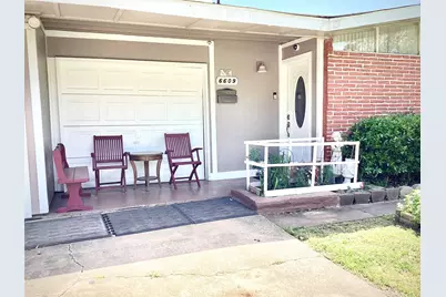 6609 Scribner Road, Houston, TX 77074 - Photo 22