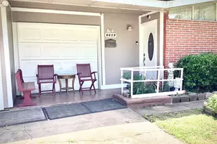 6609 Scribner Rd, Houston, TX 77074 - Photo 22