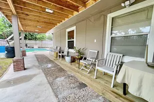 6609 Scribner Rd, Houston, TX 77074 - Photo 26