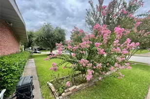 6609 Scribner Rd, Houston, TX 77074 - Photo 10