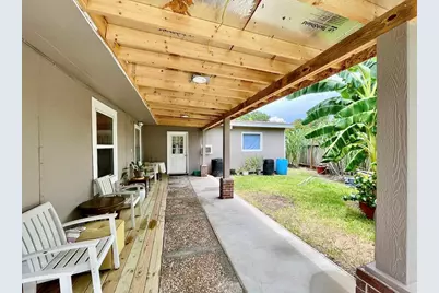 6609 Scribner Road, Houston, TX 77074 - Photo 24