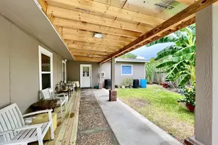 6609 Scribner Rd, Houston, TX 77074 - Photo 24