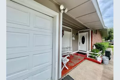 6609 Scribner Road, Houston, TX 77074 - Photo 28