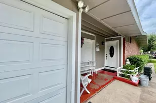 6609 Scribner Rd, Houston, TX 77074 - Photo 28