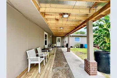 6609 Scribner Road, Houston, TX 77074 - Photo 2