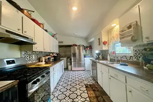 6609 Scribner Rd, Houston, TX 77074 - Photo 30