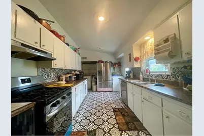 6609 Scribner Road, Houston, TX 77074 - Photo 30